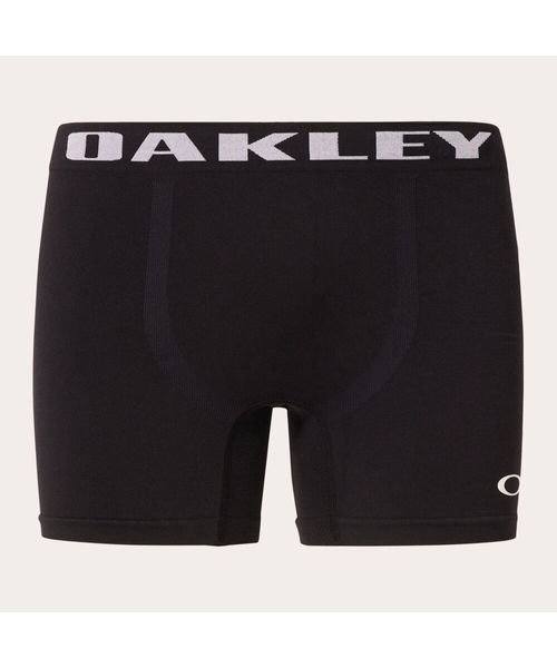 Oakley(オークリー)/O－FIT BOXER SHORTS 7.1/BLACKOUT