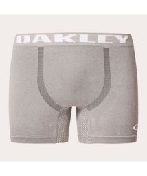 Oakley/O－FIT BOXER SHORTS 7.1/505880987