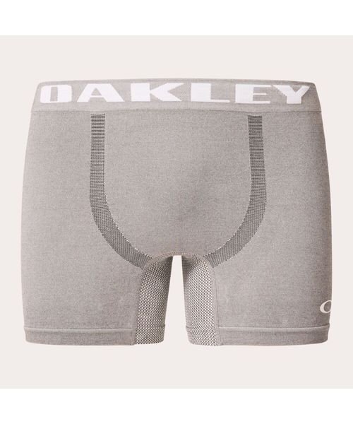 Oakley(オークリー)/O－FIT BOXER SHORTS 7.1/WHITEHTHR