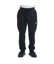 QUIKSILVER/ST WATER REPELLENT SWEAT PANTS/505881065