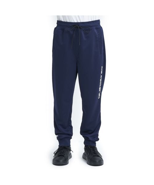 QUIKSILVER(クイックシルバー)/ST WAVE ACTIVIST EASY PANTS/NVY