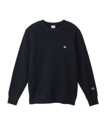 CHAMPION/CREW NECK SWEATSHIRT/505881200