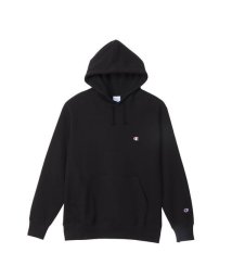 CHAMPION/HOODED SWEATSHIRT/505881208