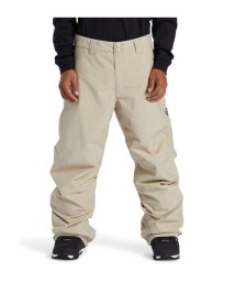 DC SHOES(DC SHOES)/DC SNOW CHINO PANT/THZ0