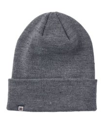 DC SHOES/23 2WAY WATCH BEANIE/505881361