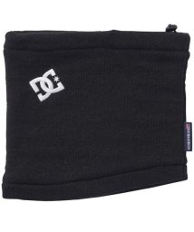 DC SHOES(DC SHOES)/23 STAR EMB NECK GAITER/BLK