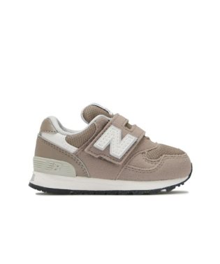 new balance/313/505881395