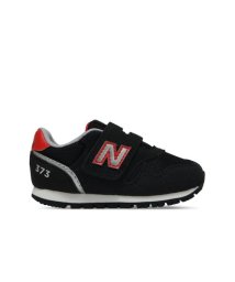 new balance/373/505881396