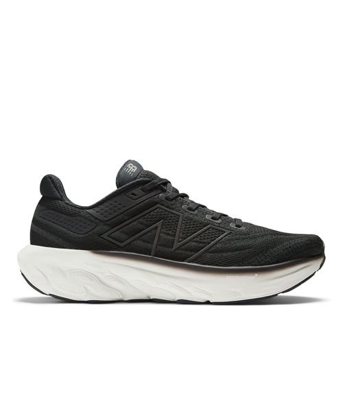 new balance(ニューバランス)/FRESH FOAM X 1080 V13/BLACK