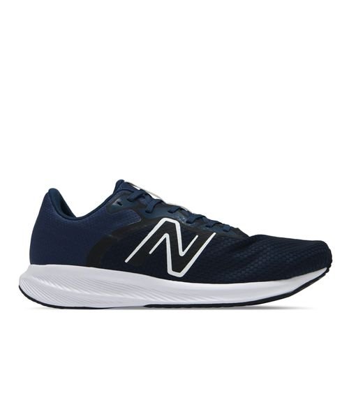 new balance(ニューバランス)/413 V2/NAVY