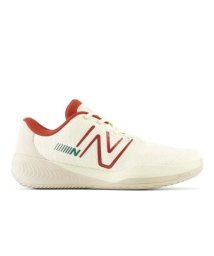 new balance/FUELCELL 996 V5 H/505881409