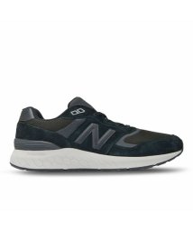 new balance/Walking Fresh Foam 880 v6/505881425