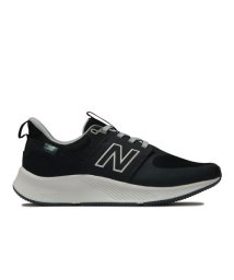 new balance/DYNASOFT 900 V1/505881442