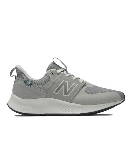 new balance(ニューバランス)/DYNASOFT 900 V1/GRAY