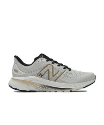 new balance/FRESH FOAM X 860 V13/505881452