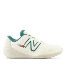 new balance/FUELCELL 996 V5 H/505881459