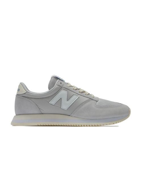 new balance(ニューバランス)/420M/GRAY/BLUE