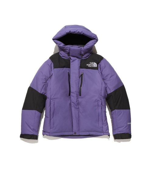 THE NORTH FACE(ザノースフェイス)/Baltro Light Jacket (バルトロライトジャケット)/CV