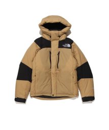 THE NORTH FACE(ザノースフェイス)/Baltro Light Jacket (バルトロライトジャケット)/KT