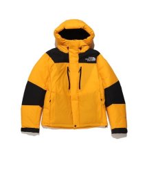 THE NORTH FACE(ザノースフェイス)/Baltro Light Jacket (バルトロライトジャケット)/SG