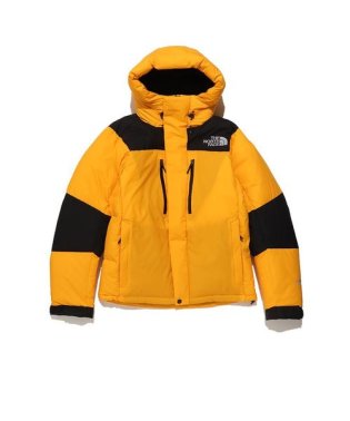 THE NORTH FACE/Baltro Light Jacket (バルトロライトジャケット)/505881489