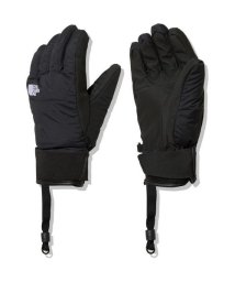 THE NORTH FACE/KIDS WP FREERIDE GLOVE/505881509