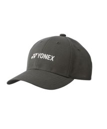 Yonex/ユニキャップ/505881590