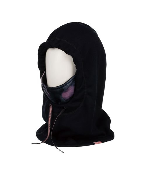 ROXY(ROXY)/LAIKAL BALACLAVA/KVJ0