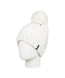 ROXY(ROXY)/WINTER BEANIE/WBS0