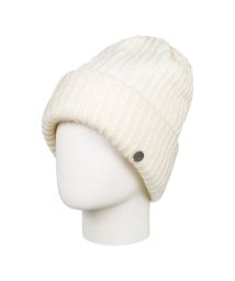 ROXY(ROXY)/NEVEA BEANIE/WBS0