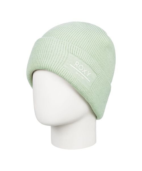 ROXY(ROXY)/FOLKER BEANIE/GEF0