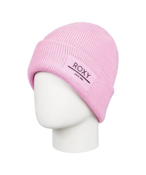 ROXY(ROXY)/FOLKER BEANIE/MGS0