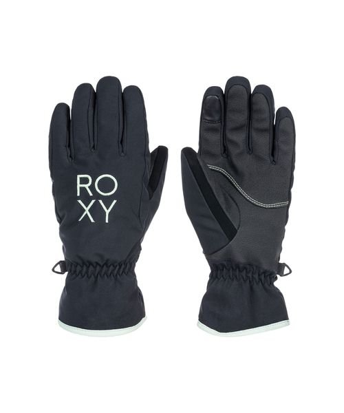 ROXY(ROXY)/FRESHFIELD GLOVES/KVJ0