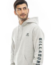 BILLABONG/セットアップトップス/505881625