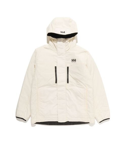 Sovik Insulation Jacket (ソービックインサレーションジャケット) 