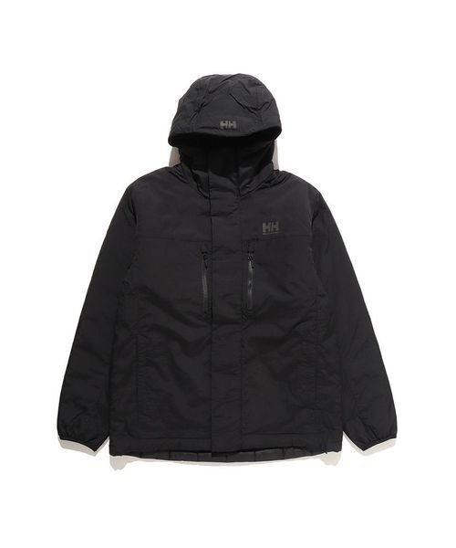 Sovik Insulation Jacket (ソービックインサレーションジャケット) 