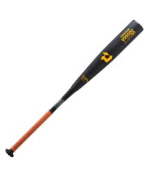 DeMARINI/ディマリニ・ヴードゥ　チュウガクコウシキ(DM JRHS HB VOODOO DJSLVDTBD BLACK 8380)/505881683