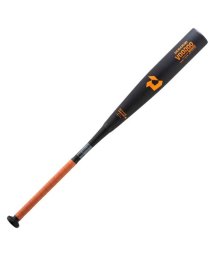 DeMARINI/ディマリニ・ヴードゥ　チュウガクコウシキ(DM JRHS HB VOODOO DJSLVDTHBD BLACK 8486)/505881685