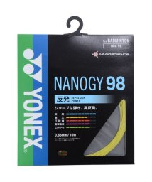 Yonex/ナノジー９８/505881721