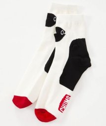 CHUMS/Booby Socks (ブービーソックス)/505881794