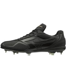 MIZUNO/ミズノ　樹脂底金具スパイク　グローバルエリート バリオス QS/505881899