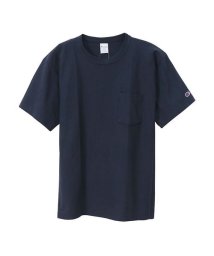 CHAMPION/RW SHORT SLEEVE T－SHIRT/505881935