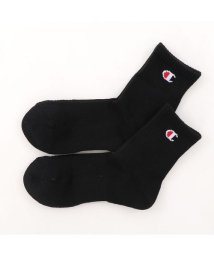 CHAMPION/2P SHORT SOCKS/505881955