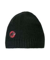 MAMMUT/SUBLIME BEANIE/505881986