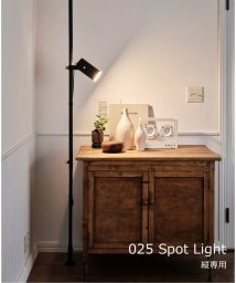 JOURNAL STANDARD FURNITURE/【DRAW A LINE/ドローアライン】025 Spot Light/505881995