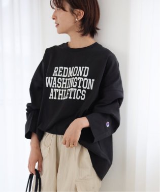 JOURNAL STANDARD relume/【Champion/チャンピオン】SLEEVE T－SH 16s/OE/505882001