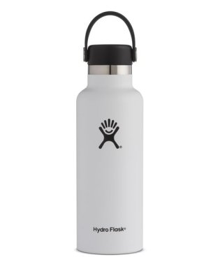 HydroFlask/HYDRATION_WM_18OZ/505882042