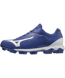 MIZUNO/ウエーブセレクトナイン/505882053