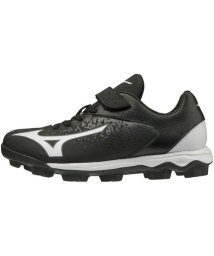 MIZUNO/ウエーブセレクトナイン　ＪＲ．/505882054