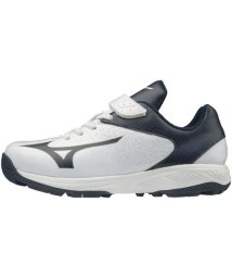 MIZUNO/セレクトナイントレーナー２　ＪＲ．ＣＲ/505882057